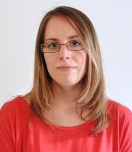 Nutritionniste Natacha Iapteff