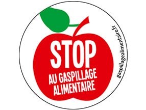 logo Anti-Gaspi
