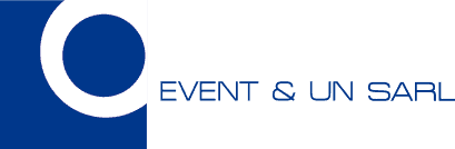 Logo Event et Un