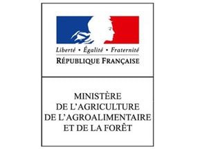 logo Ministère de l'Agriculture
