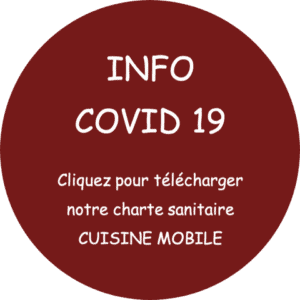Info Covid 19